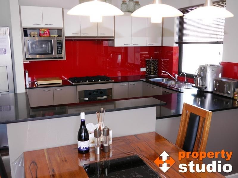 2/51 Tidewater Way, Ascot WA 6104