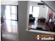 2/51 Tidewater Way, Ascot WA 6104