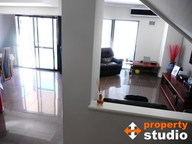 2/51 Tidewater Way, Ascot WA 6104