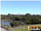 2/51 Tidewater Way, Ascot WA 6104
