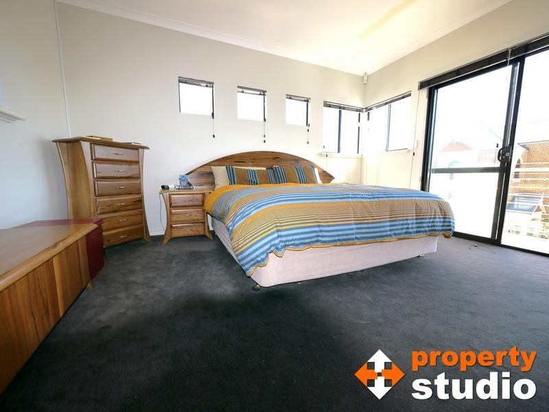2/51 Tidewater Way, Ascot WA 6104