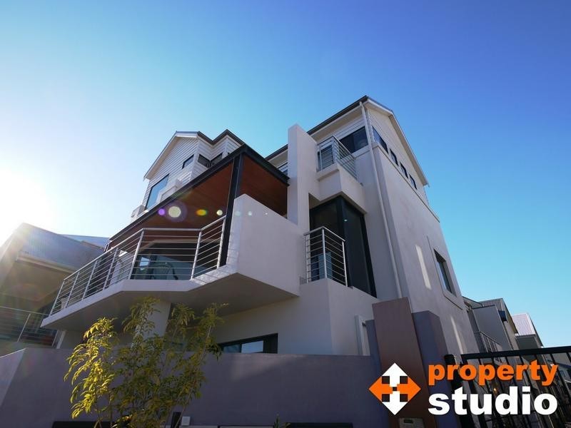 2/51 Tidewater Way, Ascot WA 6104