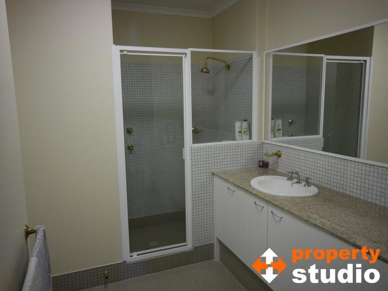 40/418 Murray Street, Perth WA 6000