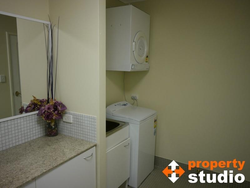 40/418 Murray Street, Perth WA 6000