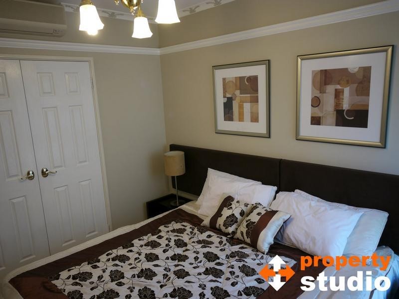 40/418 Murray Street, Perth WA 6000