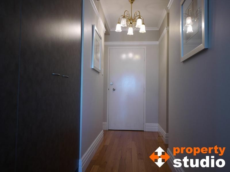 40/418 Murray Street, Perth WA 6000