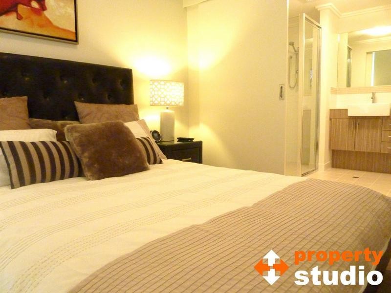 24/863 Wellington Street, West Perth WA 6005