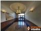 G309/2 St Georges, Perth WA 6000