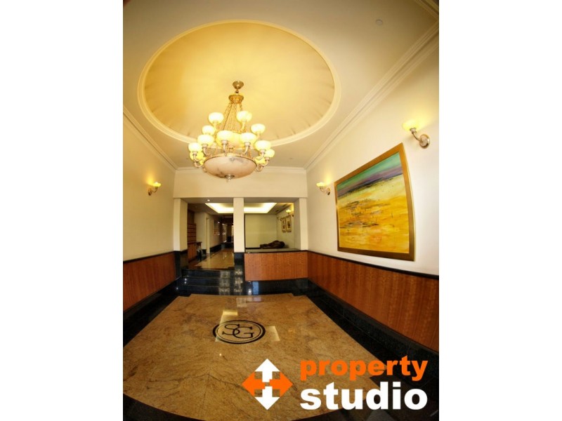 G309/2 St Georges, Perth WA 6000