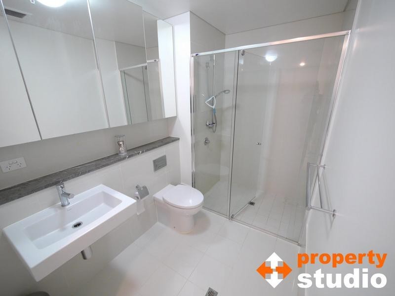 605/239 Adelaide Terrace, Perth WA 6000