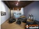 20/569 Wellington Street, Perth WA 6000