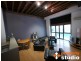 20/569 Wellington Street, Perth WA 6000
