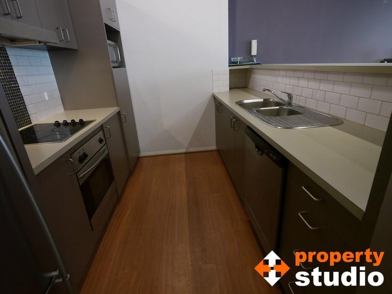 20/569 Wellington Street, Perth WA 6000
