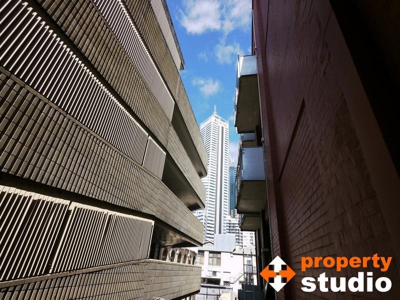 20/569 Wellington Street, Perth WA 6000
