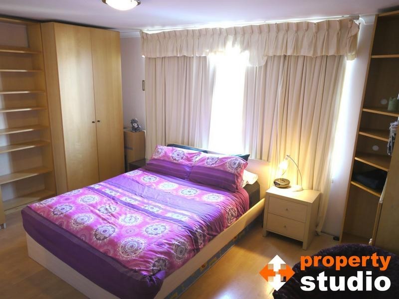 24/60 Forrest Avenue, East Perth WA 6004