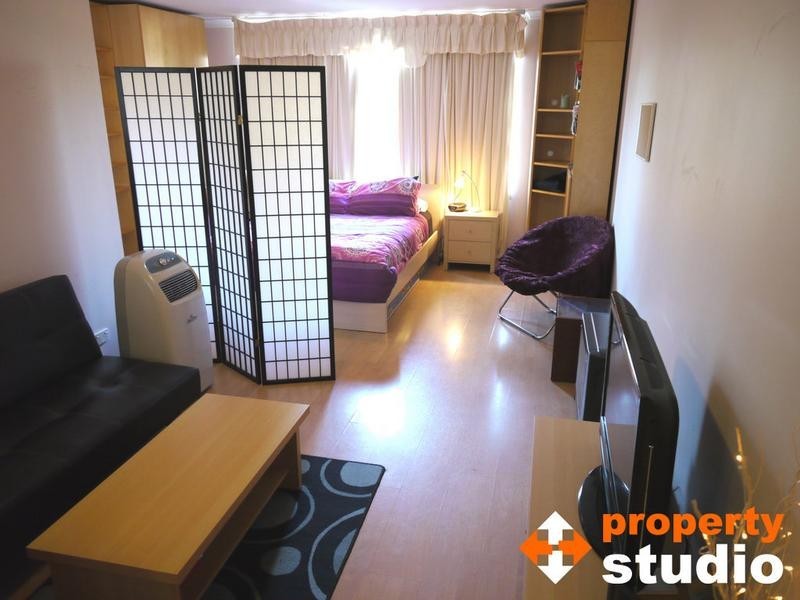 24/60 Forrest Avenue, East Perth WA 6004