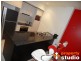 80/375 Hay Street, Perth WA 6000