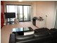 80/375 Hay Street, Perth WA 6000