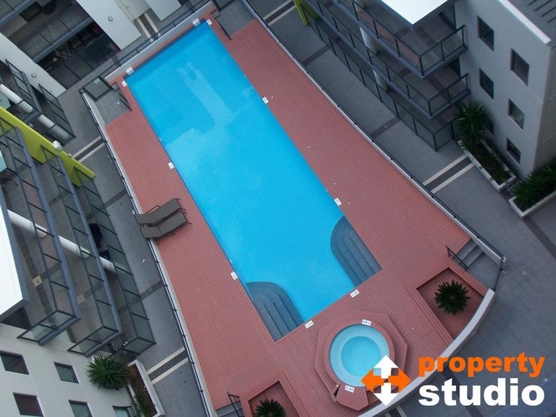 80/375 Hay Street, Perth WA 6000