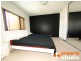 80/375 Hay Street, Perth WA 6000