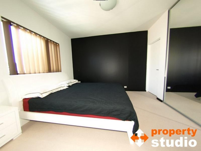 80/375 Hay Street, Perth WA 6000