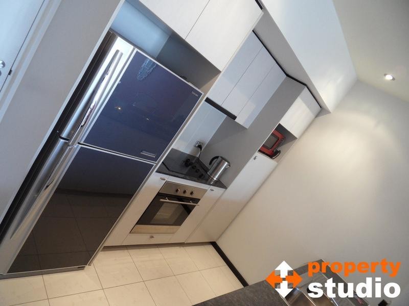 80/375 Hay Street, Perth WA 6000