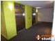 80/375 Hay Street, Perth WA 6000