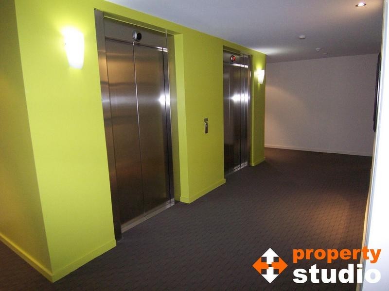 80/375 Hay Street, Perth WA 6000