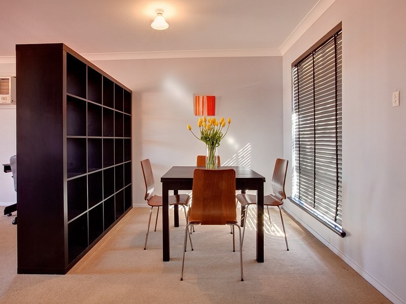 8/336 Onslow Road, Shenton Park WA 6008