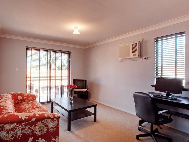 8/336 Onslow Road, Shenton Park WA 6008