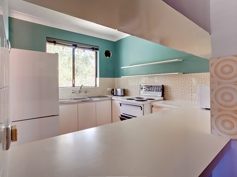 8/336 Onslow Road, Shenton Park WA 6008