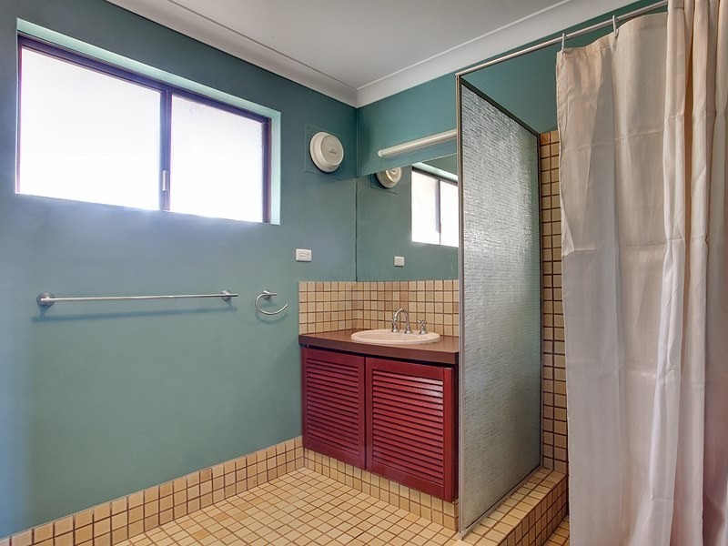 8/336 Onslow Road, Shenton Park WA 6008