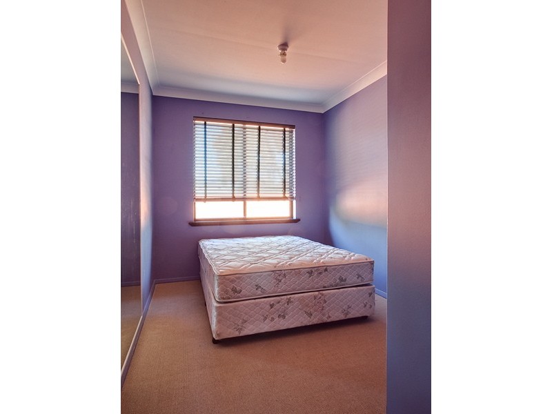 8/336 Onslow Road, Shenton Park WA 6008