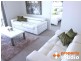 863 Wellington Street, West Perth WA 6005