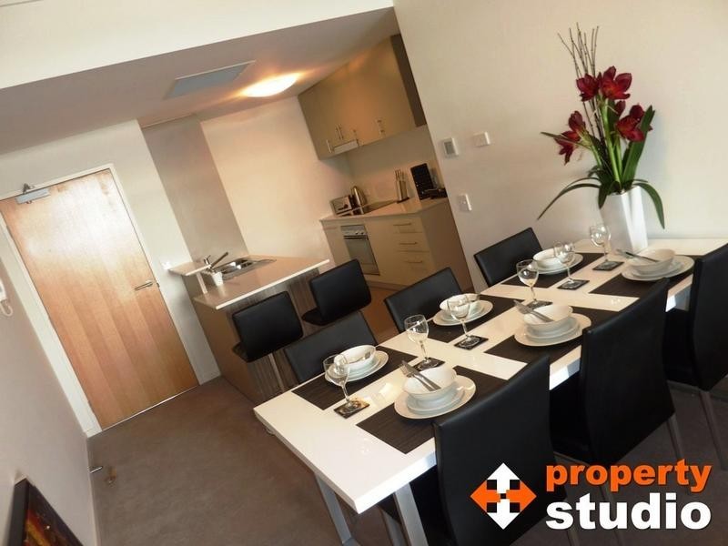 863 Wellington Street, Perth WA 6000