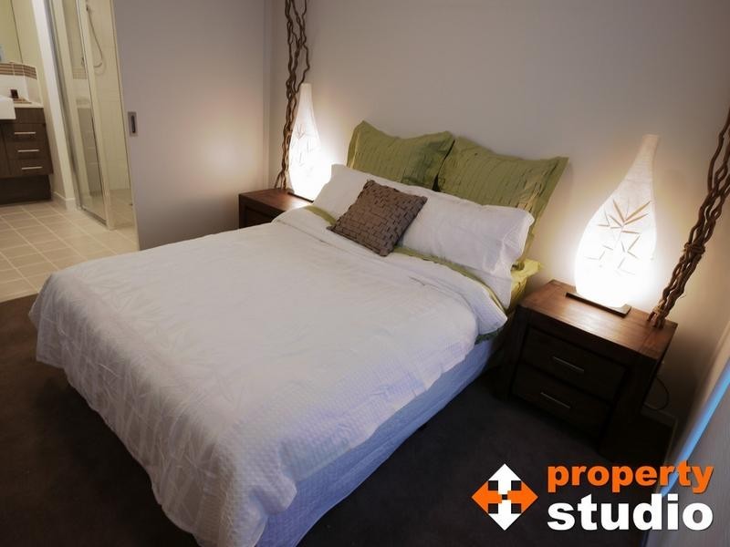 863 Wellington Street, Perth WA 6000