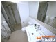 863 Wellington Street, Perth WA 6000