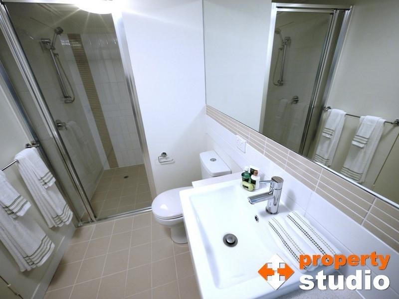 863 Wellington Street, Perth WA 6000