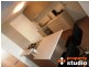 863 Wellington Street, Perth WA 6000