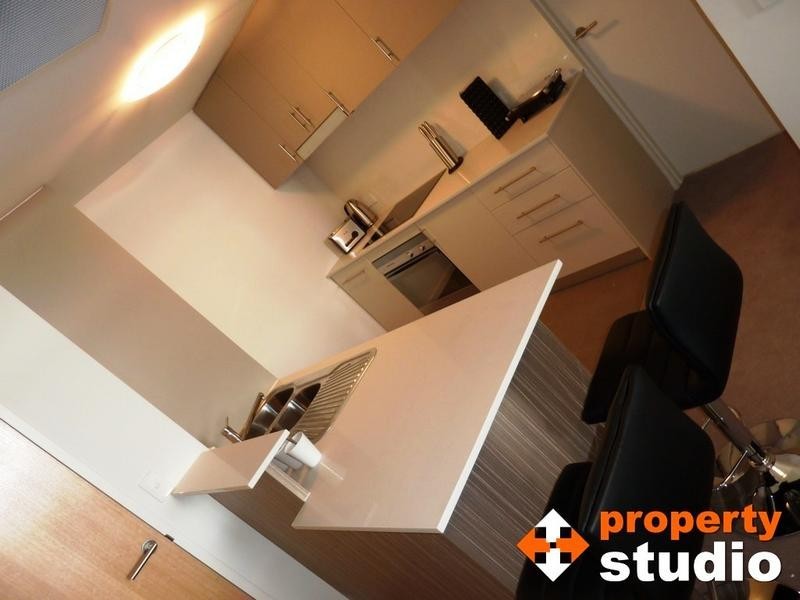 863 Wellington Street, Perth WA 6000