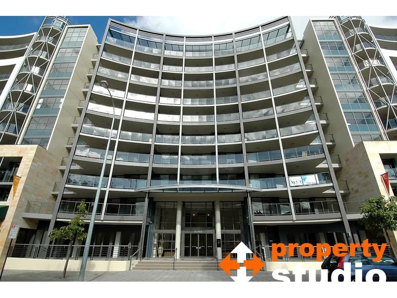 163/369 Hay Street, Perth WA 6000