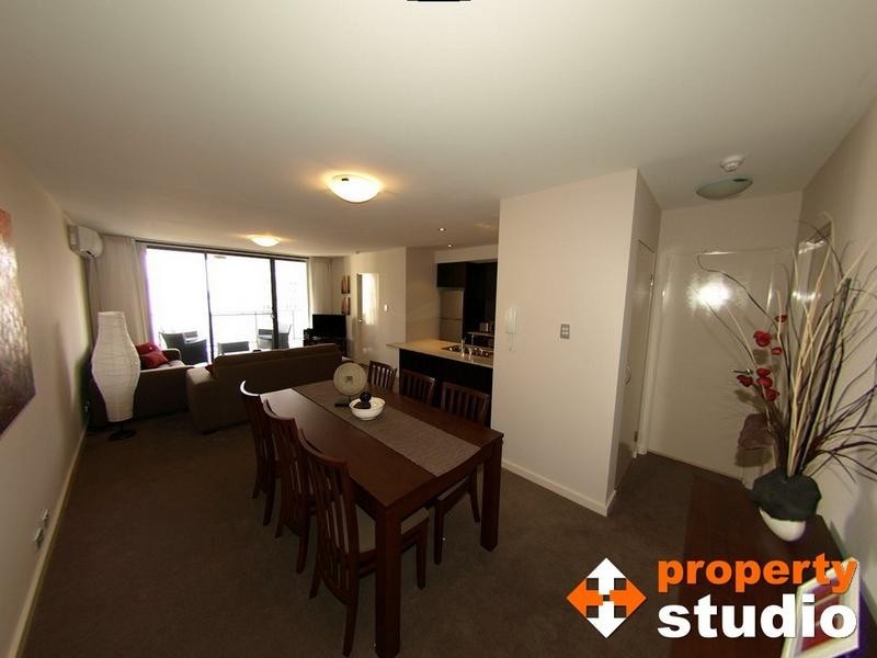 163/369 Hay Street, Perth WA 6000