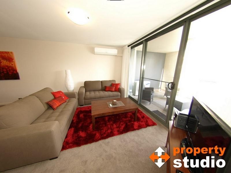 163/369 Hay Street, Perth WA 6000