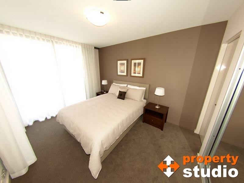 163/369 Hay Street, Perth WA 6000