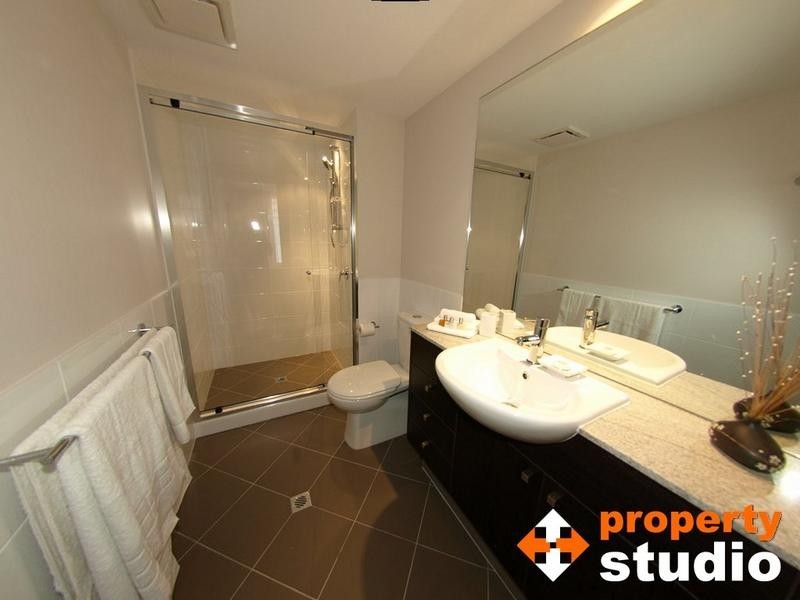 163/369 Hay Street, Perth WA 6000