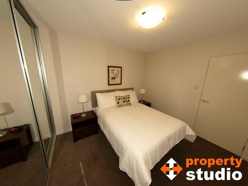 163/369 Hay Street, Perth WA 6000