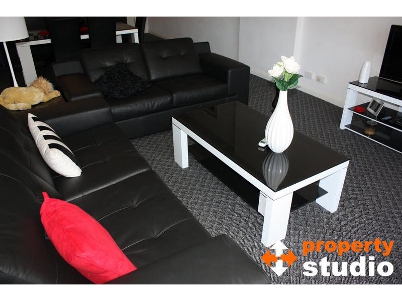 14D/811 Hay Street, Perth WA 6000