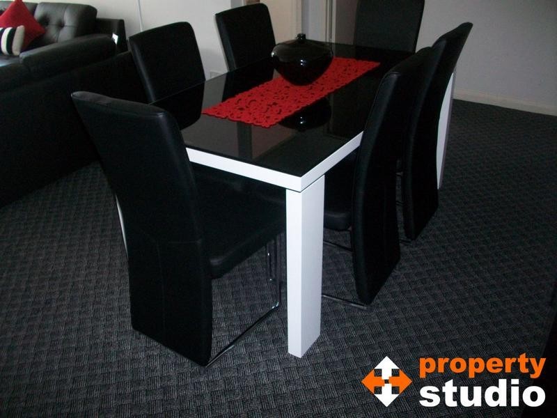 14D/811 Hay Street, Perth WA 6000