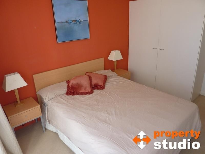 14D/811 Hay Street, Perth WA 6000