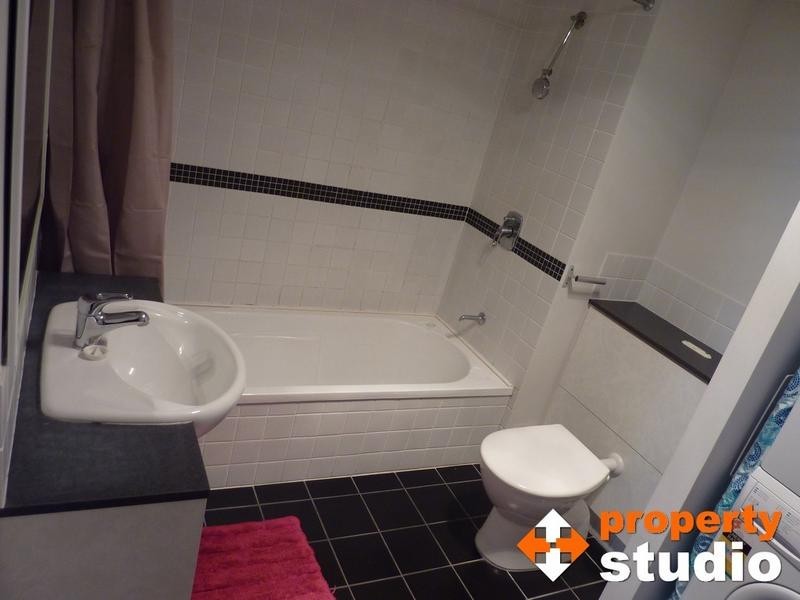 14D/811 Hay Street, Perth WA 6000